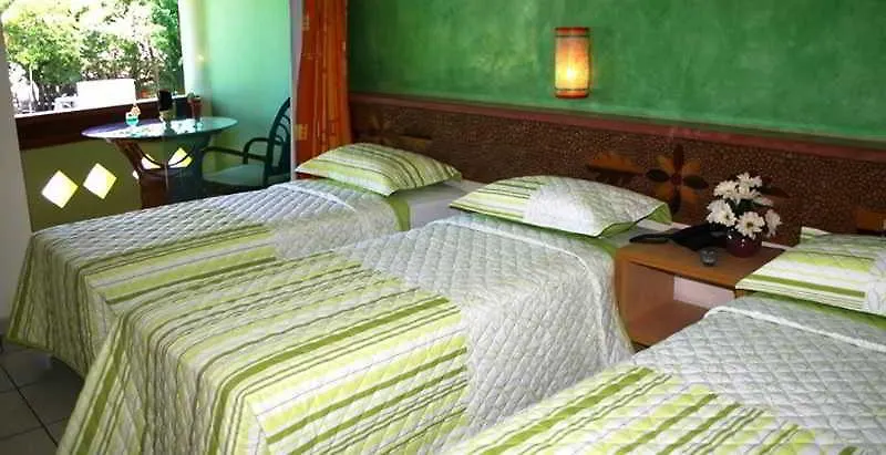 Portal Beach Hotel - Rede Soberano Porto Seguro