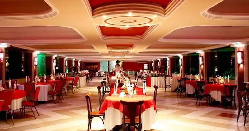 Portal Beach Hotel - Rede Soberano Porto Seguro 3*,