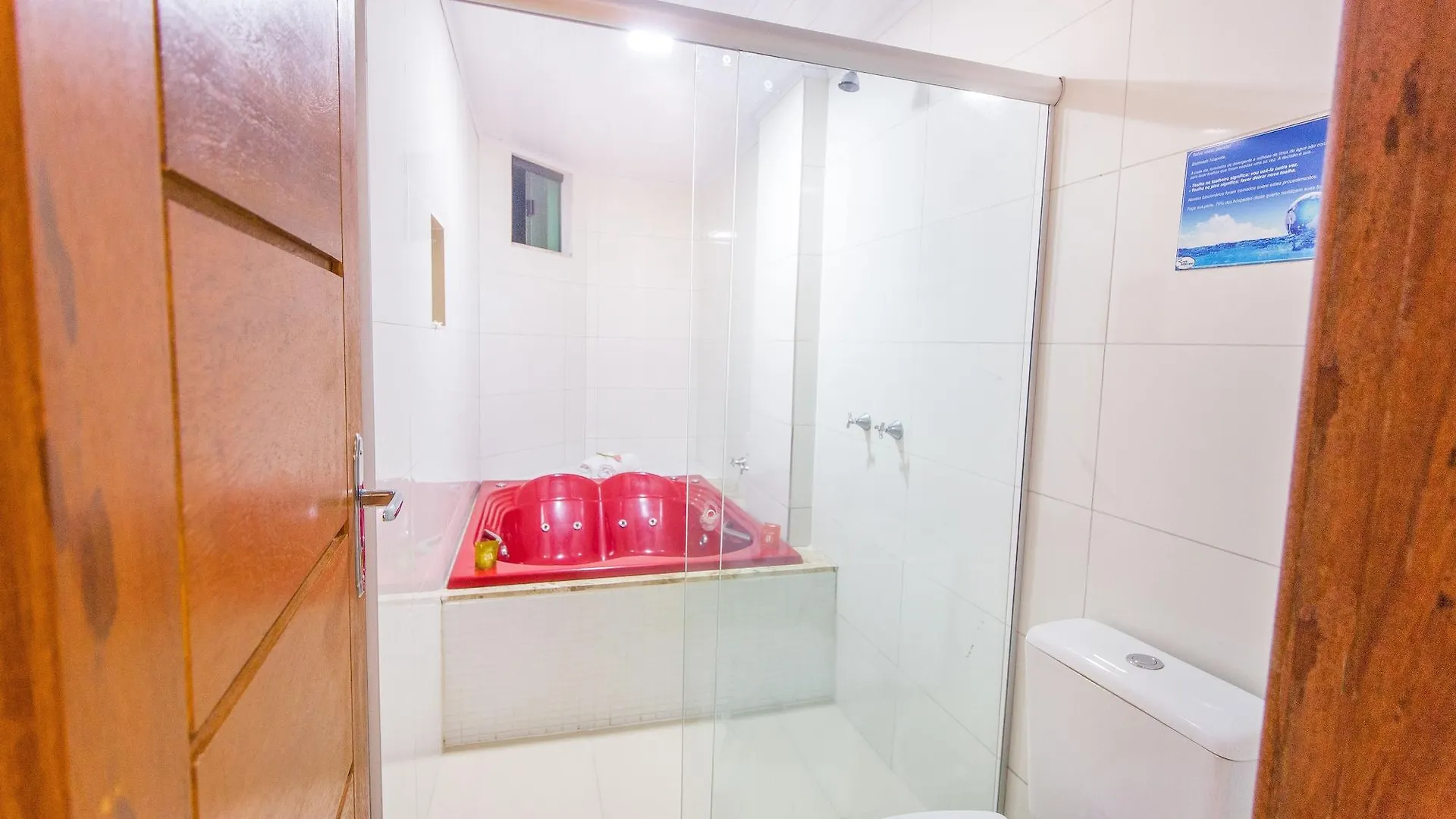 Portal Beach Hotel - Rede Soberano Porto Seguro