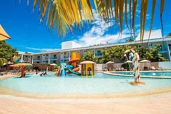 Portal Beach Hotel - Rede Soberano Porto Seguro