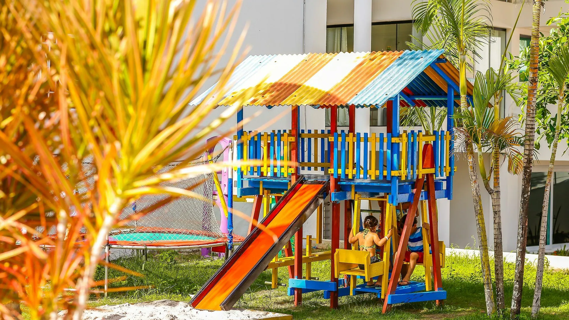 Portal Beach Hotel - Rede Soberano Porto Seguro Brazil