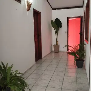 3* Hotel Ray Sol - Centro Arraial D Ajuda