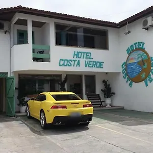 3* Hotel Costa